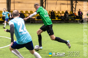 <a href="https://st.getinfootball.com/albums/1100129/699ee1376345b_1920.jpg" target="_blank">Завантажити оригінал</a>