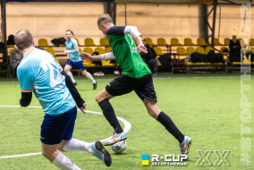 <a href="https://st.getinfootball.com/albums/1100129/699ee13840a16_1920.jpg" target="_blank">Завантажити оригінал</a>