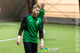 <a href="https://st.getinfootball.com/albums/1100129/699ee13930609_1920.jpg" target="_blank">Завантажити оригінал</a>