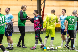 <a href="https://st.getinfootball.com/albums/1100129/699ee13a150bd_1920.jpg" target="_blank">Завантажити оригінал</a>