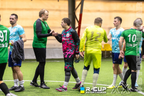 <a href="https://st.getinfootball.com/albums/1100129/699ee13a150bd_1920.jpg" target="_blank">Завантажити оригінал</a>