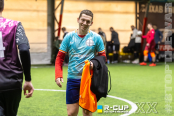 <a href="https://st.getinfootball.com/albums/1100129/699ee13b041a0_1920.jpg" target="_blank">Завантажити оригінал</a>