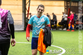 <a href="https://st.getinfootball.com/albums/1100129/699ee13b041a0_1920.jpg" target="_blank">Завантажити оригінал</a>