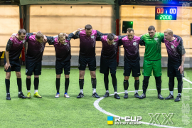 <a href="https://st.getinfootball.com/albums/1100130/699ee1dbecc1e_1920.jpg" target="_blank">Завантажити оригінал</a>