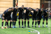 <a href="https://st.getinfootball.com/albums/1100130/699ee1dce2948_1920.jpg" target="_blank">Завантажити оригінал</a>