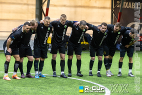 <a href="https://st.getinfootball.com/albums/1100130/699ee1dce2948_1920.jpg" target="_blank">Завантажити оригінал</a>