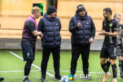 <a href="https://st.getinfootball.com/albums/1100130/699ee1ddb9116_1920.jpg" target="_blank">Завантажити оригінал</a>