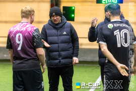 <a href="https://st.getinfootball.com/albums/1100130/699ee1dfeec71_1920.jpg" target="_blank">Завантажити оригінал</a>