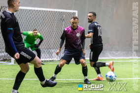 <a href="https://st.getinfootball.com/albums/1100130/699ee1e2045df_1920.jpg" target="_blank">Завантажити оригінал</a>