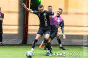 <a href="https://st.getinfootball.com/albums/1100130/699ee1e3a7af2_1920.jpg" target="_blank">Завантажити оригінал</a>