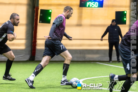 <a href="https://st.getinfootball.com/albums/1100130/699ee1e606e06_1920.jpg" target="_blank">Завантажити оригінал</a>