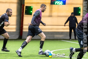 <a href="https://st.getinfootball.com/albums/1100130/699ee1e606e06_1920.jpg" target="_blank">Завантажити оригінал</a>