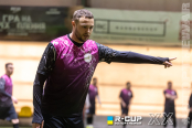<a href="https://st.getinfootball.com/albums/1100130/699ee1e8070bd_1920.jpg" target="_blank">Завантажити оригінал</a>