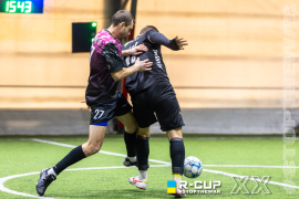 <a href="https://st.getinfootball.com/albums/1100130/699ee1ea15903_1920.jpg" target="_blank">Завантажити оригінал</a>