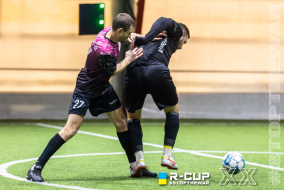 <a href="https://st.getinfootball.com/albums/1100130/699ee1eb0605e_1920.jpg" target="_blank">Завантажити оригінал</a>