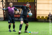 <a href="https://st.getinfootball.com/albums/1100130/699ee1ed0bb2c_1920.jpg" target="_blank">Завантажити оригінал</a>