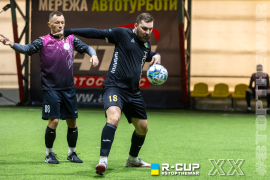<a href="https://st.getinfootball.com/albums/1100130/699ee1ed0bb2c_1920.jpg" target="_blank">Завантажити оригінал</a>