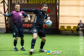 <a href="https://st.getinfootball.com/albums/1100130/699ee1ed0bb2c_1920.jpg" target="_blank">Завантажити оригінал</a>