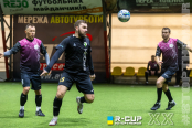 <a href="https://st.getinfootball.com/albums/1100130/699ee1f00e338_1920.jpg" target="_blank">Завантажити оригінал</a>