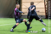 <a href="https://st.getinfootball.com/albums/1100130/699ee1f21bf5f_1920.jpg" target="_blank">Завантажити оригінал</a>