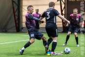 <a href="https://st.getinfootball.com/albums/1100130/699ee1f3f1d1d_1920.jpg" target="_blank">Завантажити оригінал</a>