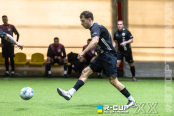 <a href="https://st.getinfootball.com/albums/1100130/699ee1f60474c_1920.jpg" target="_blank">Завантажити оригінал</a>