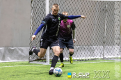 <a href="https://st.getinfootball.com/albums/1100130/699ee1f809535_1920.jpg" target="_blank">Завантажити оригінал</a>