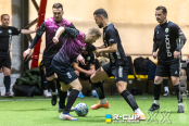 <a href="https://st.getinfootball.com/albums/1100130/699ee1f9ee4c2_1920.jpg" target="_blank">Завантажити оригінал</a>