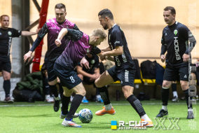 <a href="https://st.getinfootball.com/albums/1100130/699ee1f9ee4c2_1920.jpg" target="_blank">Завантажити оригінал</a>