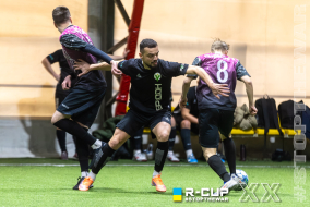 <a href="https://st.getinfootball.com/albums/1100130/699ee1fbf329e_1920.jpg" target="_blank">Завантажити оригінал</a>