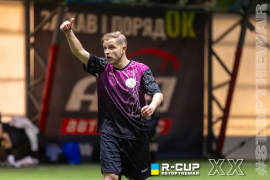<a href="https://st.getinfootball.com/albums/1100130/699ee1fe07390_1920.jpg" target="_blank">Завантажити оригінал</a>
