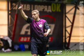 <a href="https://st.getinfootball.com/albums/1100130/699ee1fe07390_1920.jpg" target="_blank">Завантажити оригінал</a>