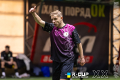 <a href="https://st.getinfootball.com/albums/1100130/699ee20015bdb_1920.jpg" target="_blank">Завантажити оригінал</a>