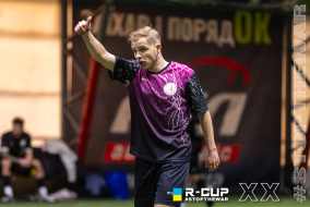 <a href="https://st.getinfootball.com/albums/1100130/699ee20015bdb_1920.jpg" target="_blank">Завантажити оригінал</a>
