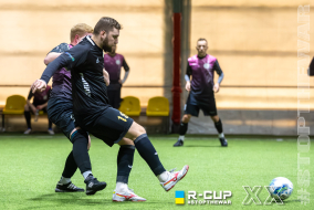 <a href="https://st.getinfootball.com/albums/1100130/699ee20339164_1920.jpg" target="_blank">Завантажити оригінал</a>