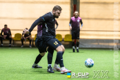 <a href="https://st.getinfootball.com/albums/1100130/699ee2060c67f_1920.jpg" target="_blank">Завантажити оригінал</a>