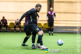 <a href="https://st.getinfootball.com/albums/1100130/699ee2060c67f_1920.jpg" target="_blank">Завантажити оригінал</a>