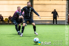 <a href="https://st.getinfootball.com/albums/1100130/699ee207f2c53_1920.jpg" target="_blank">Завантажити оригінал</a>