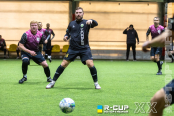 <a href="https://st.getinfootball.com/albums/1100130/699ee209ef1af_1920.jpg" target="_blank">Завантажити оригінал</a>