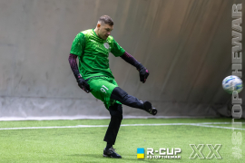 <a href="https://st.getinfootball.com/albums/1100130/699ee20bf00e7_1920.jpg" target="_blank">Завантажити оригінал</a>