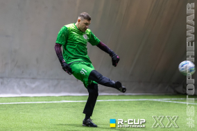 <a href="https://st.getinfootball.com/albums/1100130/699ee20bf00e7_1920.jpg" target="_blank">Завантажити оригінал</a>