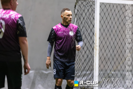 <a href="https://st.getinfootball.com/albums/1100130/699ee20dee4c2_1920.jpg" target="_blank">Завантажити оригінал</a>