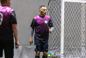 <a href="https://st.getinfootball.com/albums/1100130/699ee20dee4c2_1920.jpg" target="_blank">Завантажити оригінал</a>