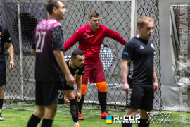 <a href="https://st.getinfootball.com/albums/1100130/699ee2100b6ce_1920.jpg" target="_blank">Завантажити оригінал</a>