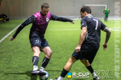<a href="https://st.getinfootball.com/albums/1100130/699ee21205fac_1920.jpg" target="_blank">Завантажити оригінал</a>