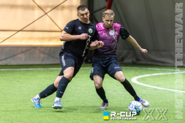 <a href="https://st.getinfootball.com/albums/1100130/699ee21402b49_1920.jpg" target="_blank">Завантажити оригінал</a>