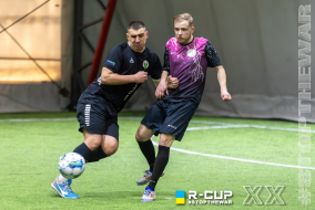 <a href="https://st.getinfootball.com/albums/1100130/699ee215f2839_1920.jpg" target="_blank">Завантажити оригінал</a>