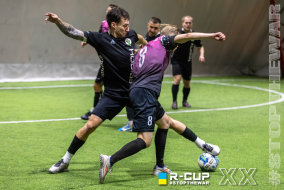 <a href="https://st.getinfootball.com/albums/1100130/699ee21809905_1920.jpg" target="_blank">Завантажити оригінал</a>