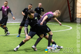 <a href="https://st.getinfootball.com/albums/1100130/699ee21a1254f_1920.jpg" target="_blank">Завантажити оригінал</a>