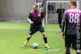 <a href="https://st.getinfootball.com/albums/1100130/699ee21bea27b_1920.jpg" target="_blank">Завантажити оригінал</a>